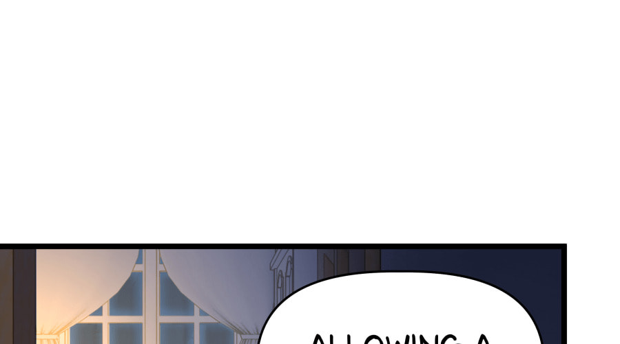 Dating Sim[on] Chapter 28 page 253 - 