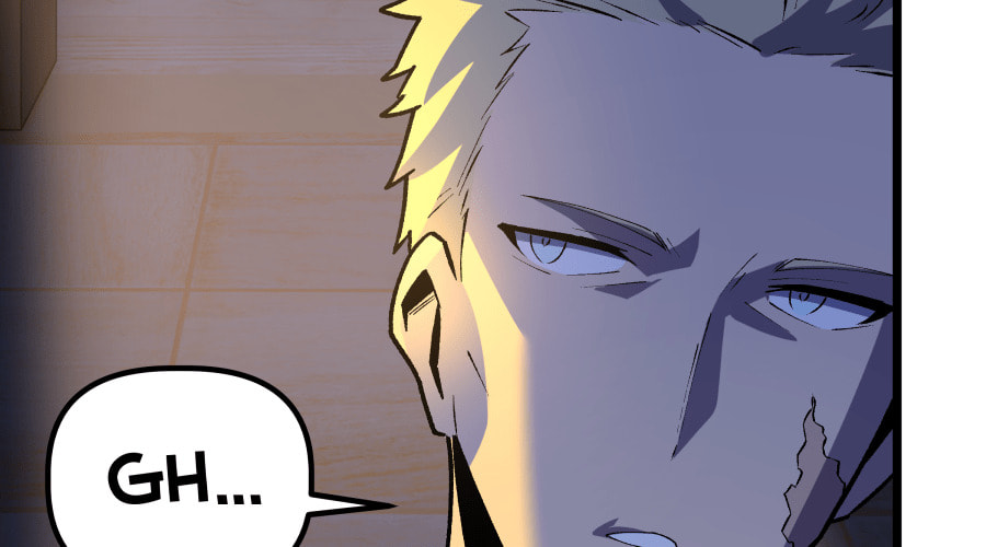 Dating Sim[on] Chapter 28 page 255 - 