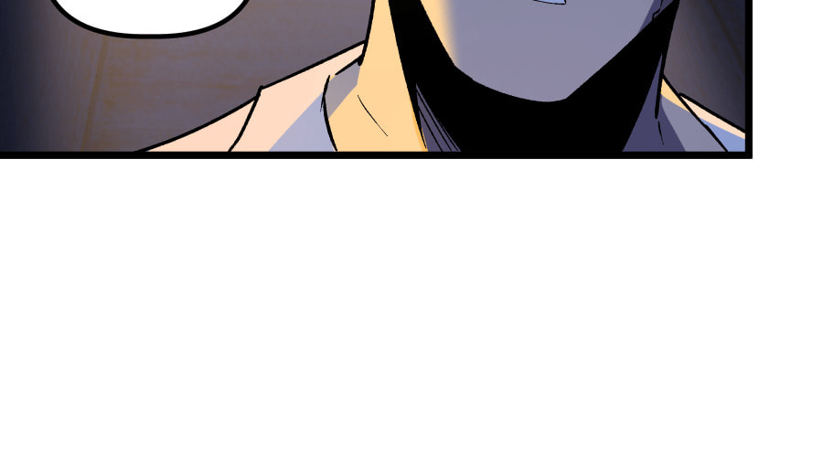 Dating Sim[on] Chapter 28 page 256 - 
