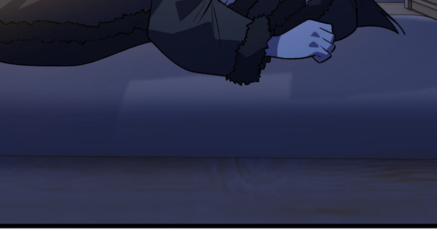 Dating Sim[on] Chapter 28 page 259 - 