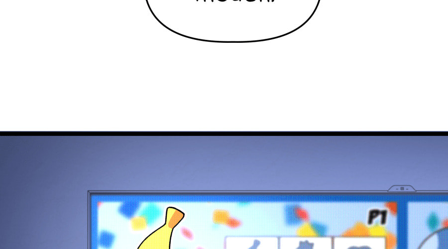 Dating Sim[on] Chapter 28 page 264 - 