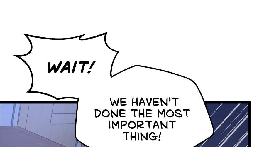 Dating Sim[on] Chapter 28 page 278 - 