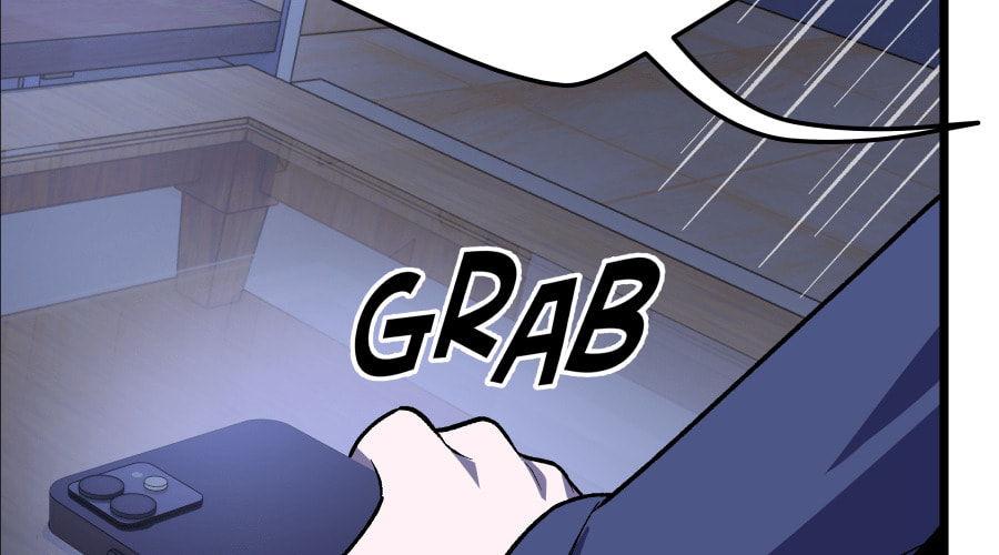 Dating Sim[on] Chapter 28 page 279 - 