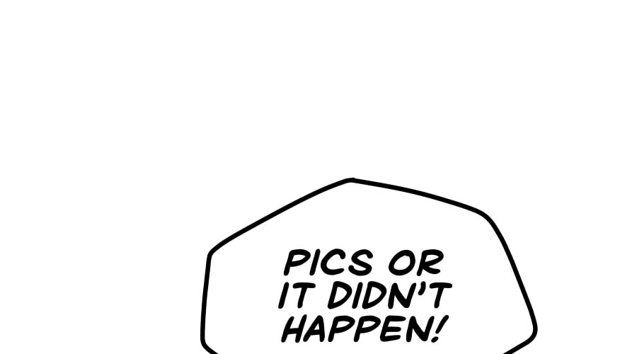 Dating Sim[on] Chapter 28 page 281 - 