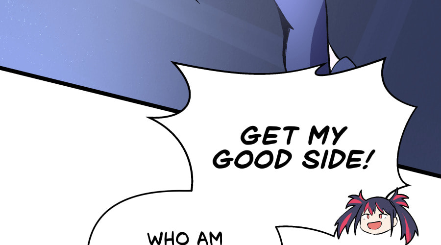 Dating Sim[on] Chapter 28 page 286 - 