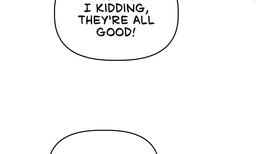 Dating Sim[on] Chapter 28 page 287 - 
