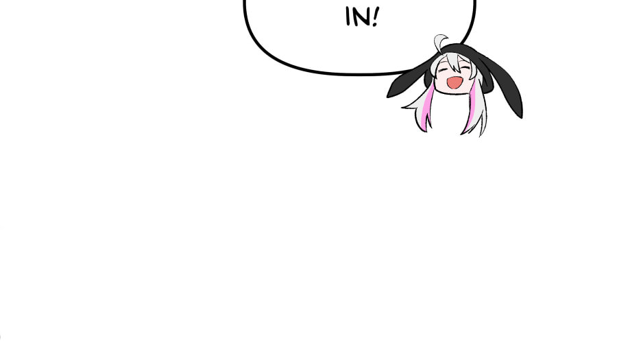 Dating Sim[on] Chapter 28 page 289 - 