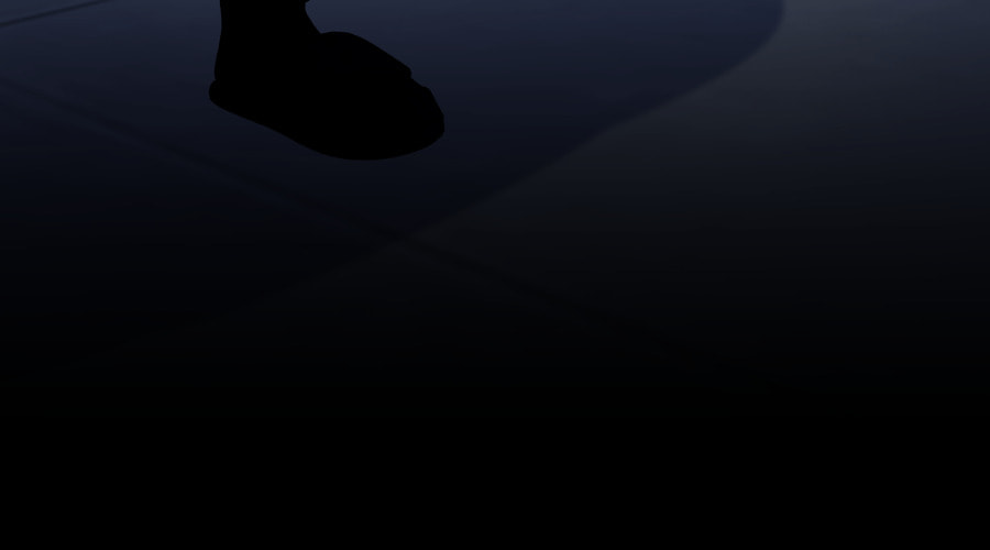 Dating Sim[on] Chapter 28 page 30 - 