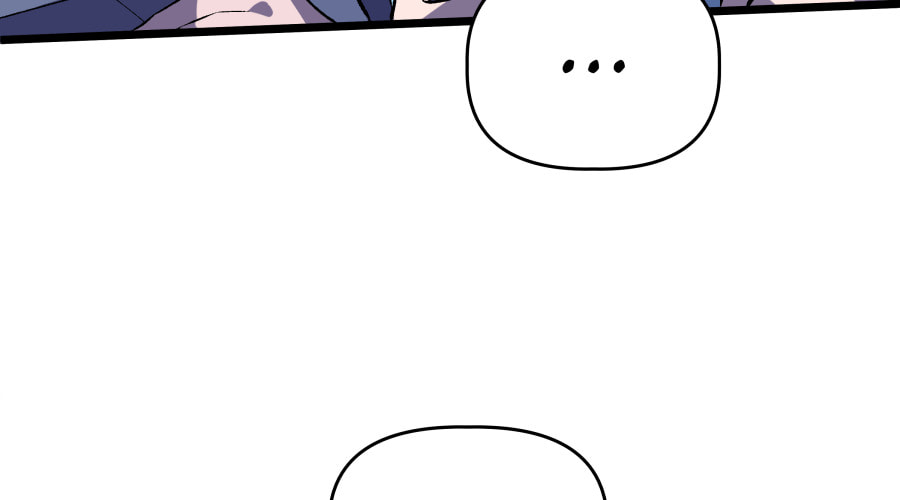 Dating Sim[on] Chapter 28 page 293 - 