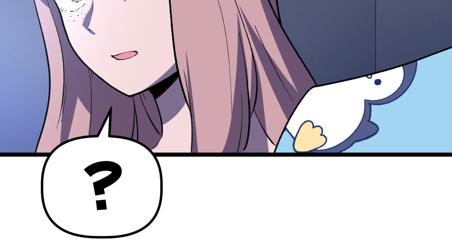 Dating Sim[on] Chapter 28 page 295 - 