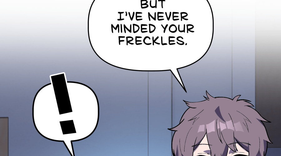 Dating Sim[on] Chapter 28 page 297 - 