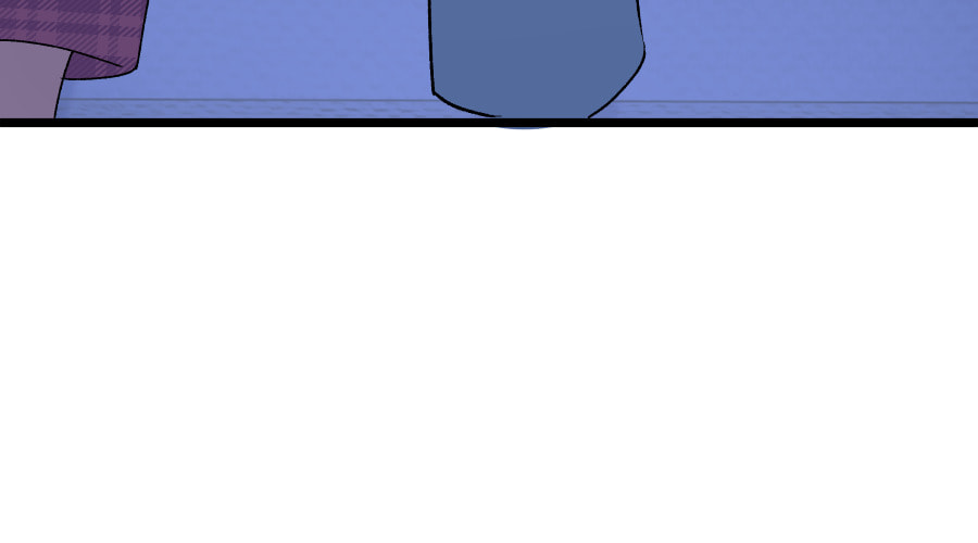 Dating Sim[on] Chapter 28 page 301 - 