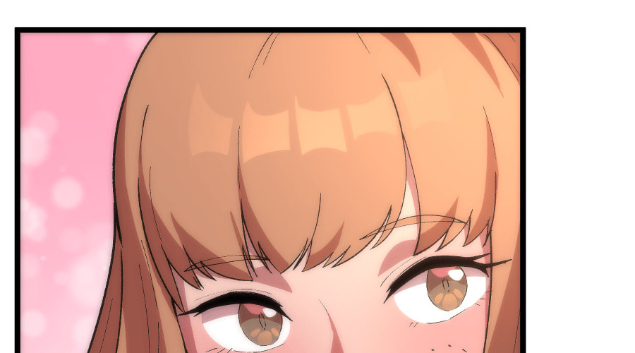 Dating Sim[on] Chapter 28 page 302 - 
