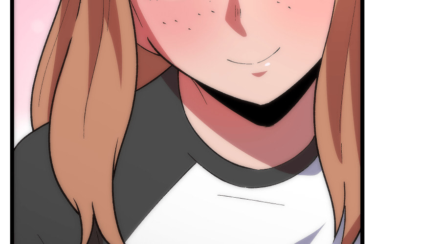 Dating Sim[on] Chapter 28 page 303 - 