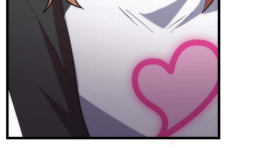 Dating Sim[on] Chapter 28 page 304 - 