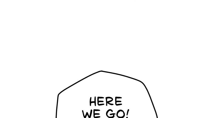 Dating Sim[on] Chapter 28 page 305 - 