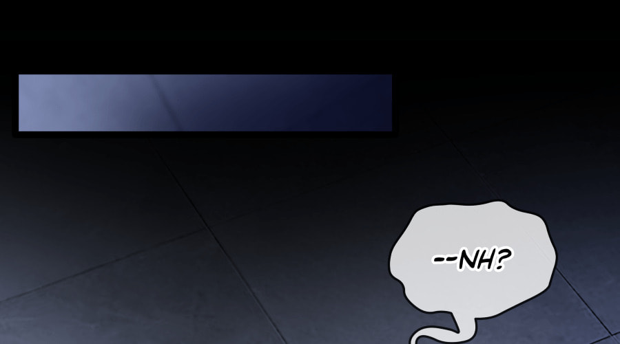 Dating Sim[on] Chapter 28 page 32 - 