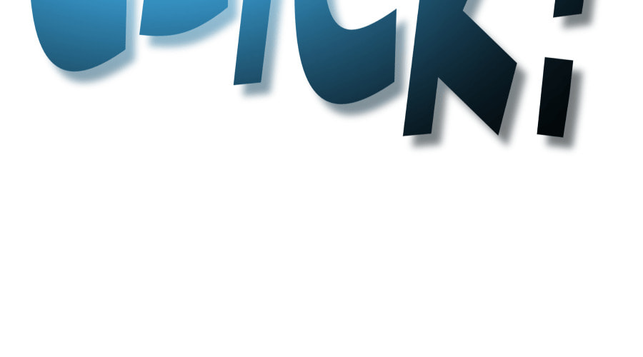 Dating Sim[on] Chapter 28 page 313 - 