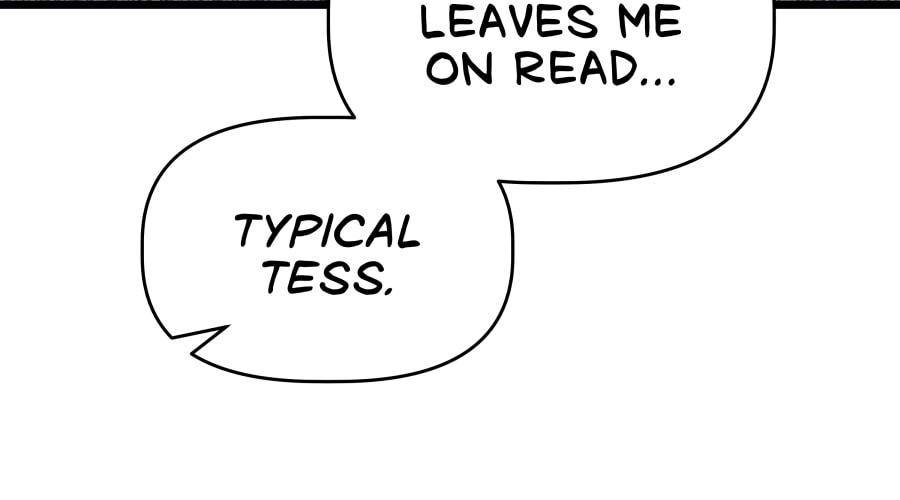 Dating Sim[on] Chapter 28 page 320 - 