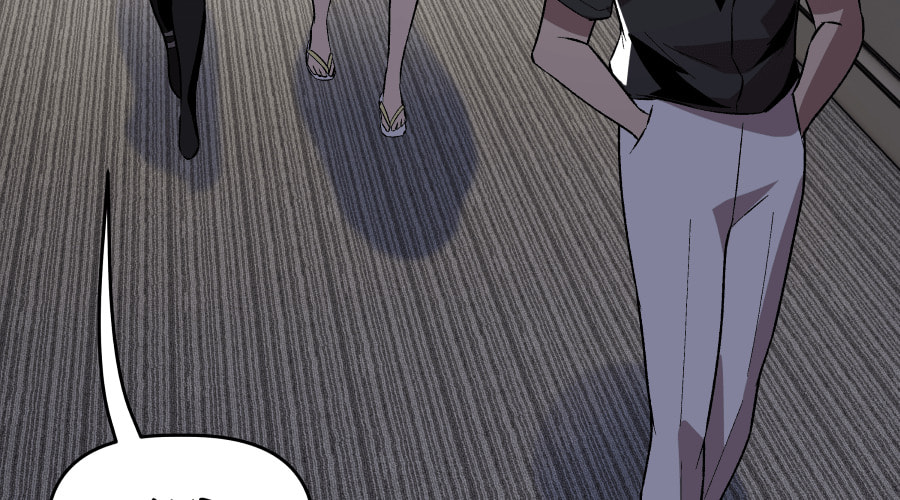 Dating Sim[on] Chapter 28 page 324 - 