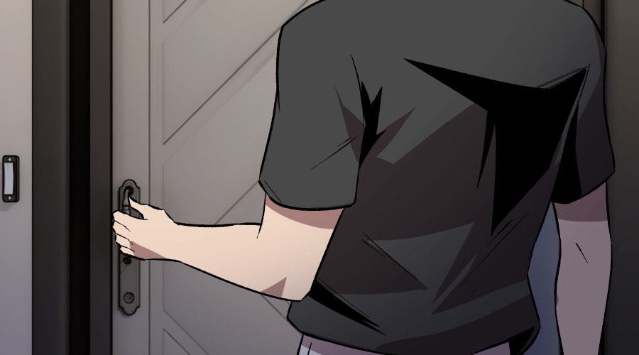 Dating Sim[on] Chapter 28 page 328 - 