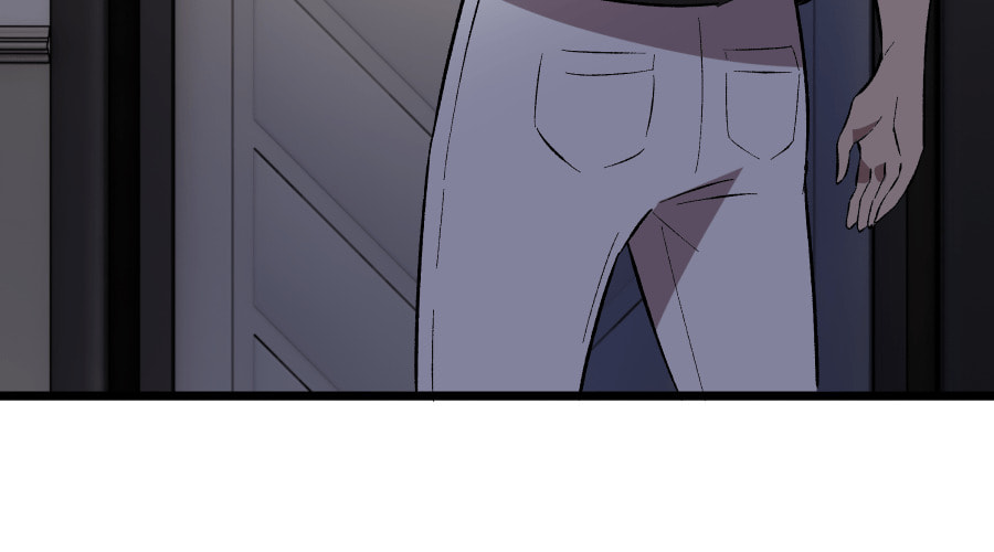 Dating Sim[on] Chapter 28 page 329 - 