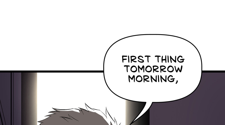 Dating Sim[on] Chapter 28 page 330 - 
