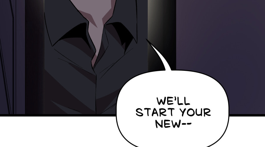 Dating Sim[on] Chapter 28 page 332 - 