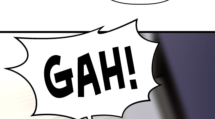 Dating Sim[on] Chapter 28 page 333 - 
