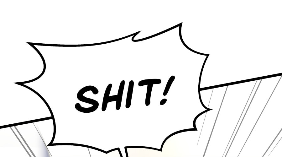 Dating Sim[on] Chapter 28 page 338 - 