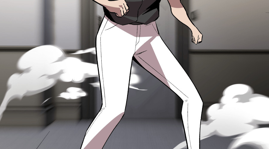 Dating Sim[on] Chapter 28 page 340 - 