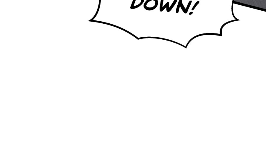 Dating Sim[on] Chapter 28 page 342 - 