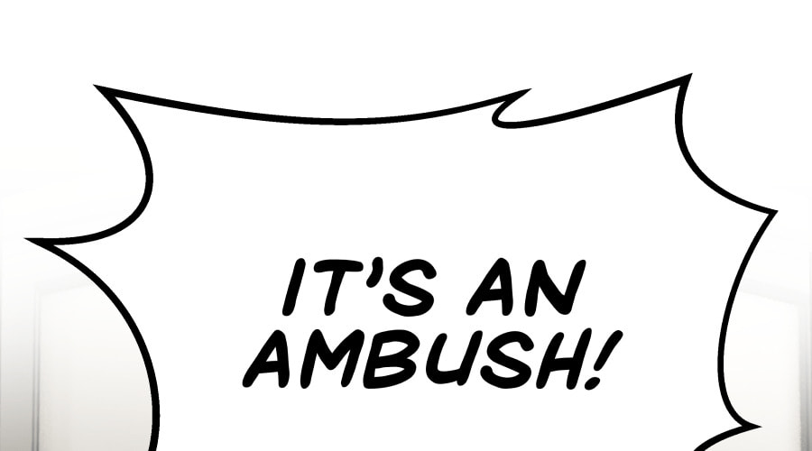 Dating Sim[on] Chapter 28 page 343 - 