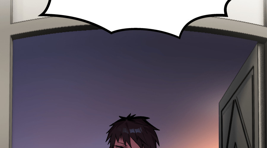 Dating Sim[on] Chapter 28 page 344 - 