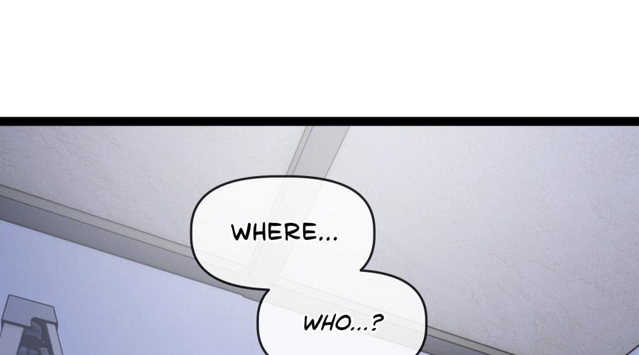 Dating Sim[on] Chapter 28 page 36 - 