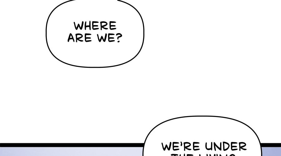 Dating Sim[on] Chapter 28 page 40 - 