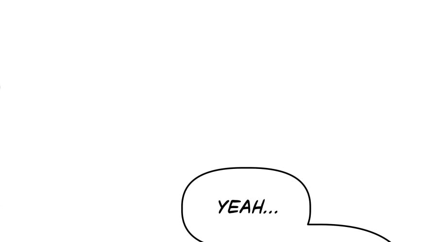 Dating Sim[on] Chapter 28 page 52 - 