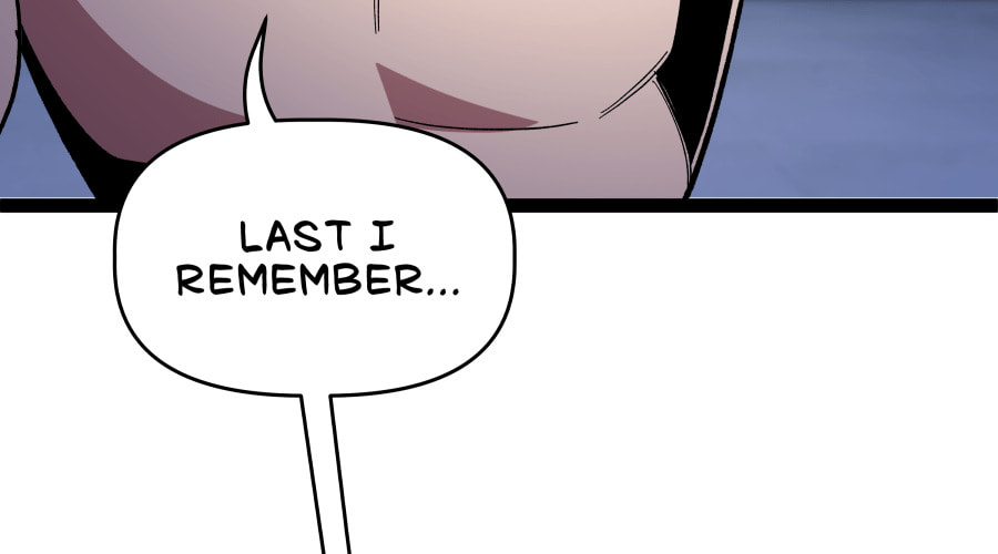 Dating Sim[on] Chapter 28 page 55 - 