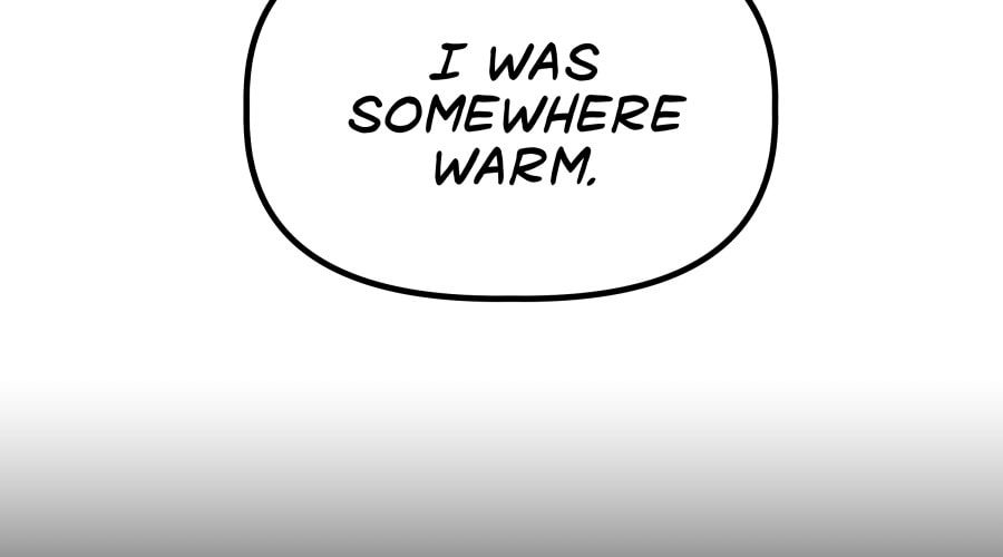 Dating Sim[on] Chapter 28 page 57 - 