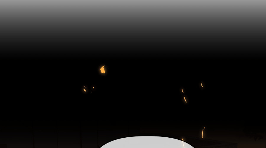 Dating Sim[on] Chapter 28 page 58 - 