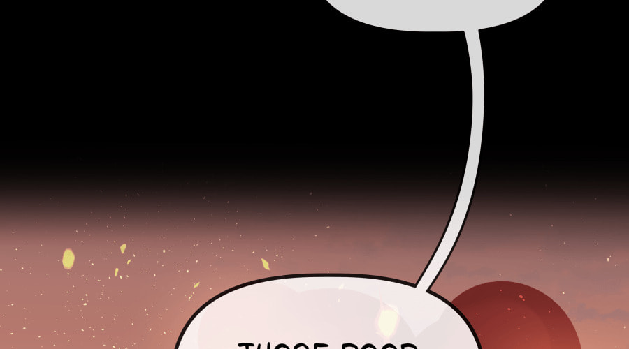 Dating Sim[on] Chapter 28 page 63 - 