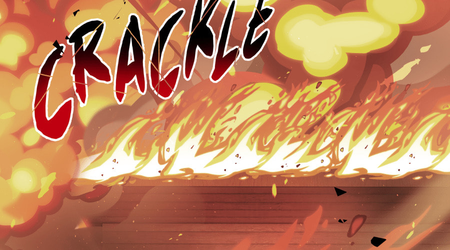 Dating Sim[on] Chapter 28 page 65 - 
