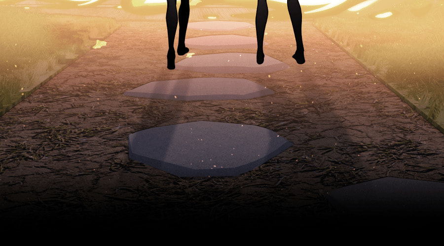 Dating Sim[on] Chapter 28 page 67 - 