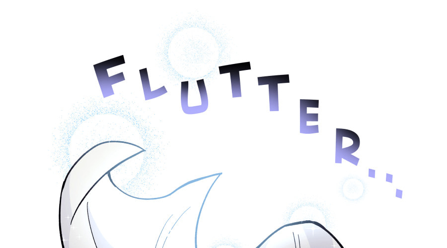 Dating Sim[on] Chapter 28 page 8 - 