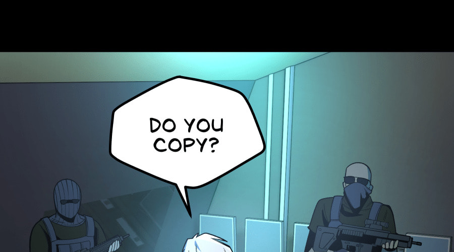 Dating Sim[on] Chapter 28 page 73 - 
