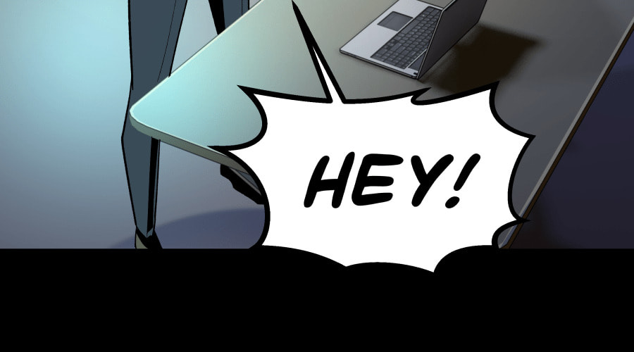 Dating Sim[on] Chapter 28 page 75 - 