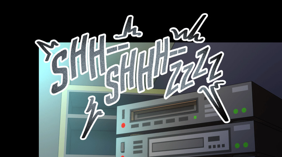 Dating Sim[on] Chapter 28 page 76 - 