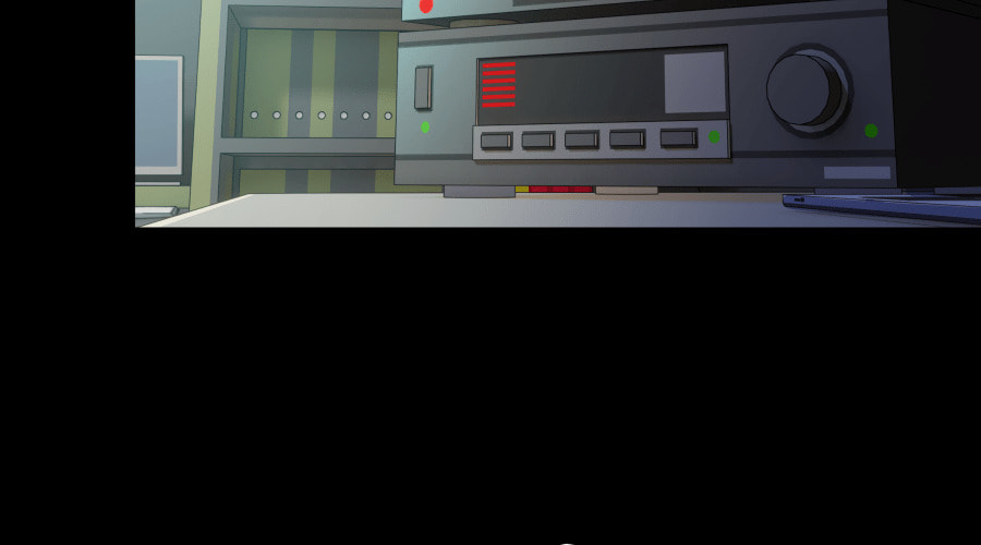 Dating Sim[on] Chapter 28 page 77 - 