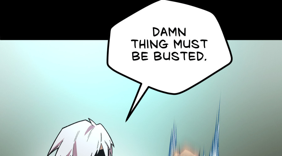 Dating Sim[on] Chapter 28 page 78 - 
