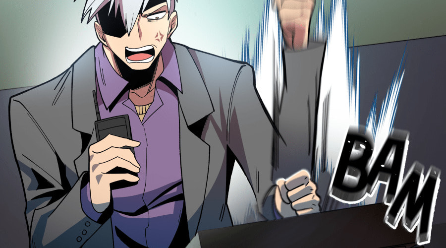 Dating Sim[on] Chapter 28 page 79 - 